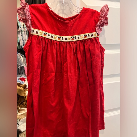 Jetson cubbington 6T dress - Picture 2 of 2